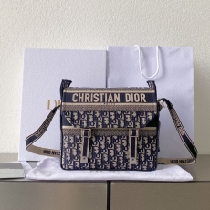 Dior Satchel bags